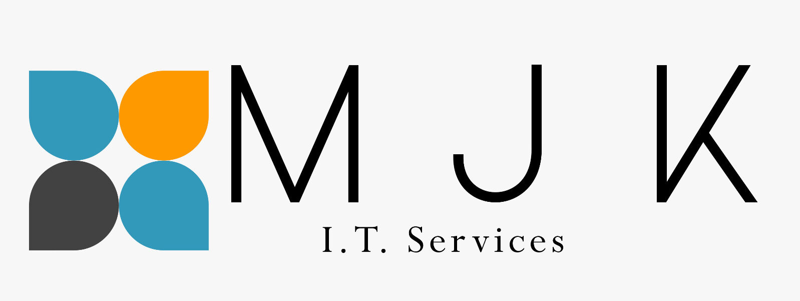 MJK IT Services